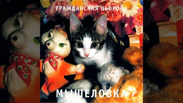 Бред