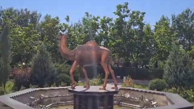 2024 ЖЫЛДАН БАСТАП ЗЕЙНЕТАҚЫ АУДАРЫМДАРЫ ЖОҒАРЫЛАЙДЫ #пенсия, #зейнетақы, #ақпарат смотреть онлайн