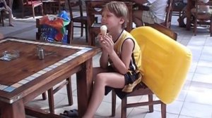 ТУРЦИЯ\\КЕМЕР\\ОБЗОР ОТЕЛЯ УЛУСОЙ\\ TURKEY\\KEMER\\HOTEL REVIEW \\Ulusoy Kemer Holiday Club