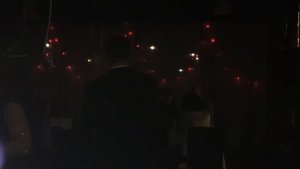 Юбилейная финальная песня  ПРОЩАЙ