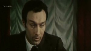 "На свете ничего не меняется до тех пор, пока кто-то не начинает менять"