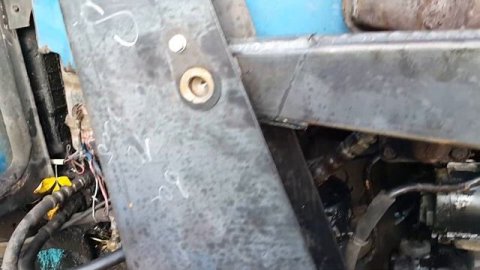 Испытания Пку-0,9 (Гранд-900)