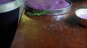 How To Make Sponge Cake That Is Both Soft & Delicious Goes to market sell - Ly Thi Ca