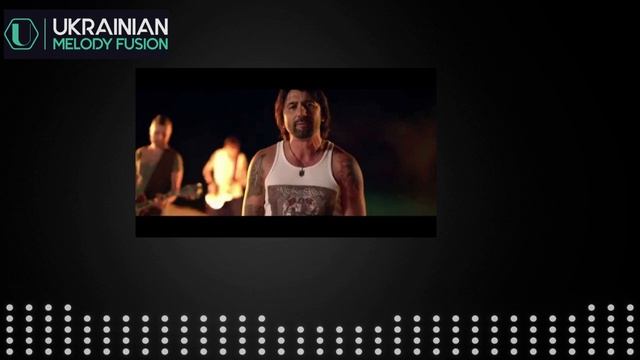 УКРАЇНСЬКІ ПІСНІ Збірка РОЗЛУКА. 2023 BEST UKRAINIAN MUSIC #українськамузика #КОХАННЯ