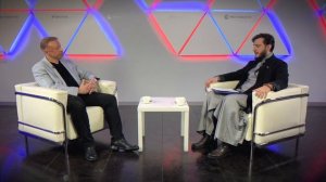 Интервью с К.М. Барским. Россия и Китай: дружба длиною в жизнь