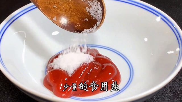 西紅柿搭配四個雞蛋，沒想到岀鍋這麼香，鮮嫩爽滑，孩子都喜歡吃【阿朝哥美食 】#西紅柿雞蛋 #西紅柿雞蛋食譜 #西紅柿雞蛋料理 #西紅柿雞蛋的做法 #西紅柿雞蛋煮法 смотреть онлайн