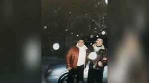 Криминальный авторитет Вор Аскеров Джейхун Наби оглы ( Джеко Гянджинский )