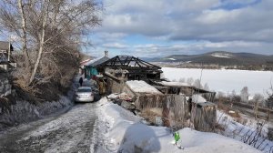 «БЛОК КОРОТКИХ НОВОСТЕЙ» 06.03.25