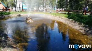 Республика Коми#г. Сосногорск 23.06.19.