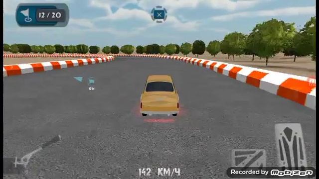 Рассчитываем Russian Rider Drift первый взгляд смотреть онлайн