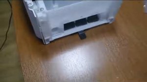 BXG JET 7000, BXG JET 7000C