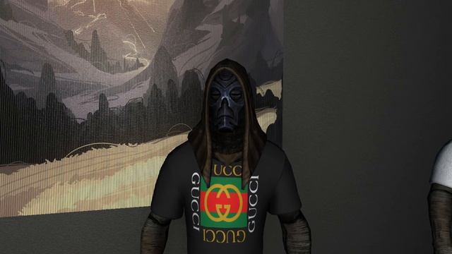 МОЙ КОТ - НЕ КОТ!!! Я БОЮСЬ СВОЕГО КОТА!!! Переписка. Звонок. ННК. смотреть онлайн