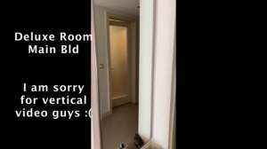 Barut Lara Collection 2020