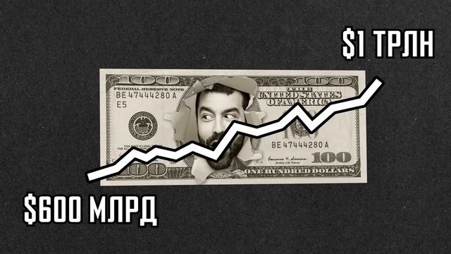 МИЛЛЕНИАЛЫ изобрели спорт. Про миллениалов, КТО ЭТО?  / НЕОЧЕВИДНЫЙ СПОРТ