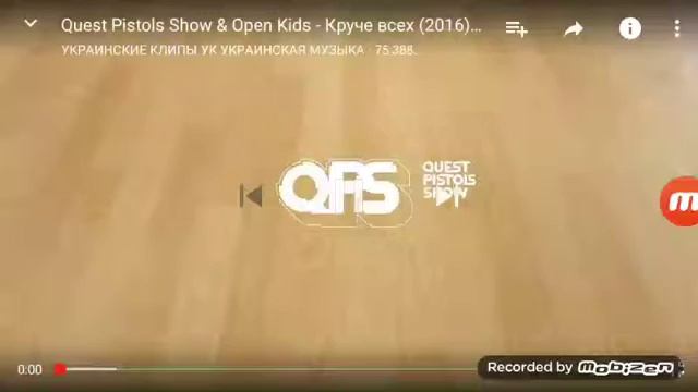 То самое чувство когда ты круче всех