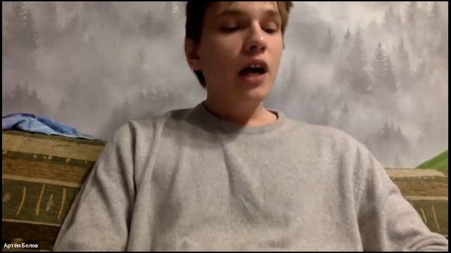 «Полёт разборов», серия 107