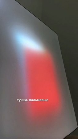 Чебоксары. Волжский Драйв. SWG