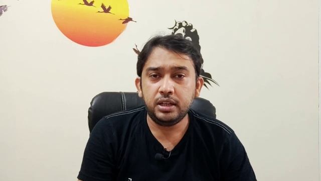 Mango diplomacy of pakistanChina and USA refused mango diplomacy of pakistan one minute gyan