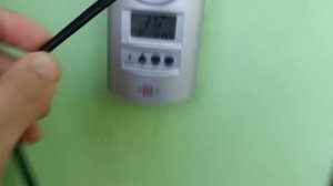 Контроллер солнечного заряда: Хороший vs Плохой - мой опыт и ошибки