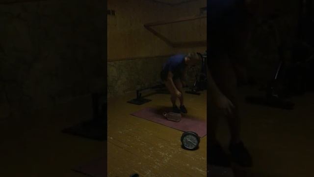 5 раунд смотреть онлайн