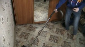 ТИПЫ ЛЮДЕЙ ВО ВРЕМЯ УБОРКИ // КТО и КАК УБИРАЕТСЯ