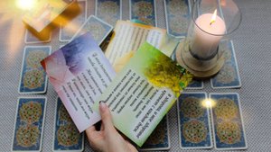 КАК ОН ОТНОСИТСЯ К ВАМ. ЧТО СКРЫВАЕТ