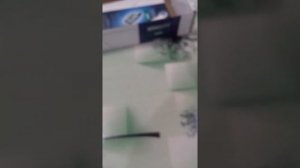 Авто сигнализация Scheriff 1090pro с автозапуском