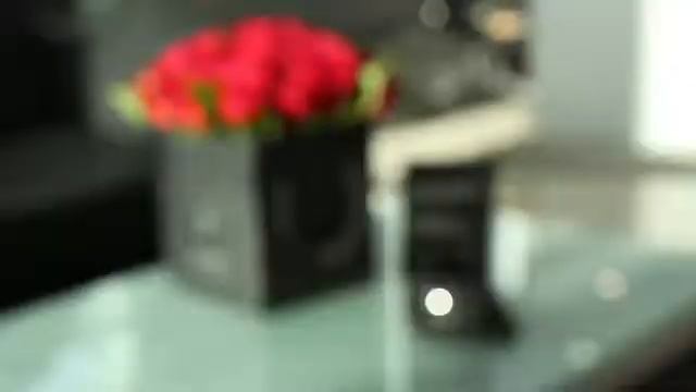 ОФОРМЛЕНИЕ МАШИНЫ КАНАЛ ОЛЬГИ К. смотреть онлайн