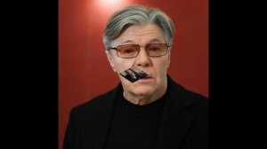 ПОДРОБНОСТИ ПОХОРОН АЛЕКСАНДРА ЗБРУЕВА....5 МИНУТ НАЗАД СТАЛО ИЗВЕСТНО....РОССИЯ ПЛАЧЕТ....