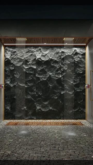 ПРЕМЬЕРА ГОДА #москва #элитнаянедвижимость #евгенийноворижский #недвижимость #домгода #продажадома смотреть онлайн