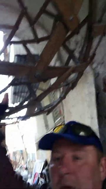 Monmast Underground смотреть онлайн