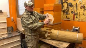 УНИКАЛЬНАЯ НОВАЯ КОЛОДА ДЮКАРЕВЫХ принципы работы