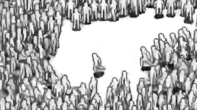 Жаман адам смотреть онлайн