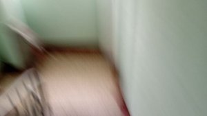 Электрический Лагучий Лифт МОСЛИФТ 2003 Г.в 400/kg V=1m/s (200)