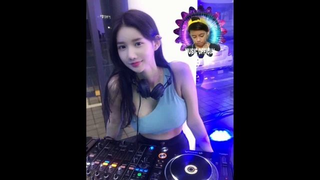 Wo Shi bu Shi Ni Zui Teng ai De Ren