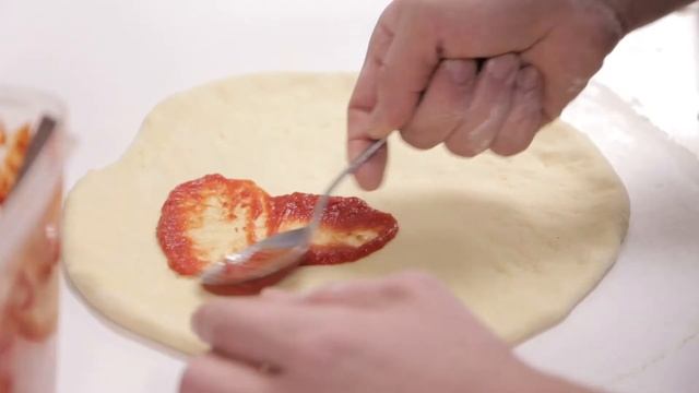 ЯБ2016 Общественное питание: японская, итальянская и европейская кухня