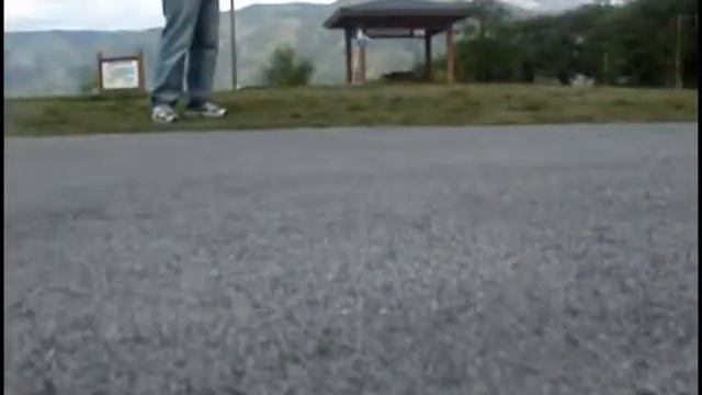 RC no Mini Biwako parte 2.avi смотреть онлайн