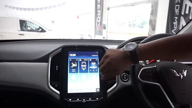 ALMAZ DRIVE UNLIMITED WAY | Wuling Dealer Balikpapan смотреть онлайн