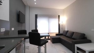 La Mata, Torrevieja, Spain