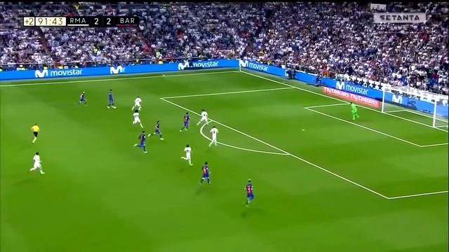 **топ 4 гола**(смотреть всем) смотреть онлайн