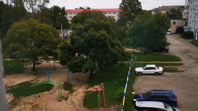 Помидоры цена в сезон на ДВ