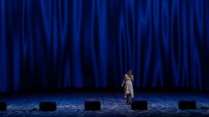 КУКУШКА - Голубушки | Лучшие песни