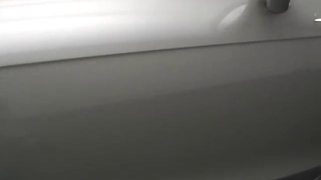 2008 Audi TT Roadster Quattro For Sale Columbus Ohio смотреть онлайн