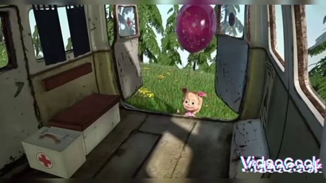 день рождения зверей нету спрятались смотреть онлайн