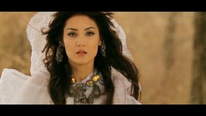 Anvar Sanayev - Sog'indim (Official Music Video)