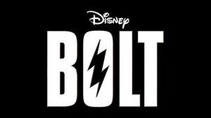 34. Penny Rescue, Pt. 2 (Bolt Recording Sessions)