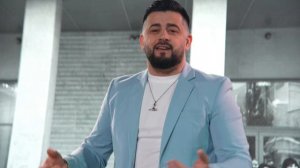 Gegham Sargsyan - Zuyg Tsaghikner NEW