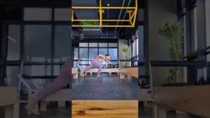 Pilates