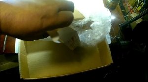 PIKO. Сцепка для Сапсана. НО1:87. 16.5мм. PIKO. Hitch for Sapsan. NO1:87. 16.5mm.