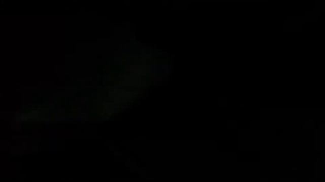 грузоподъемник  отис и кмз